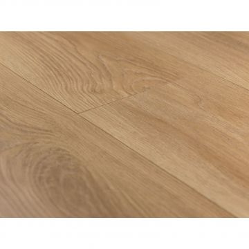 Ламинат Kronparket (Кронпаркет) Delrow 8/33 Дуб Эритрея (Oak Eritrea), 3051