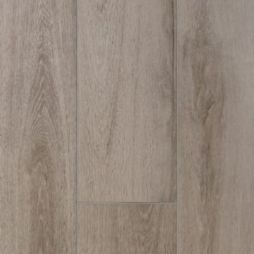 Ламинат Kronparket (Кронпаркет) Delrow 8/33 Дуб Фиджи (Oak Fiji), 3052