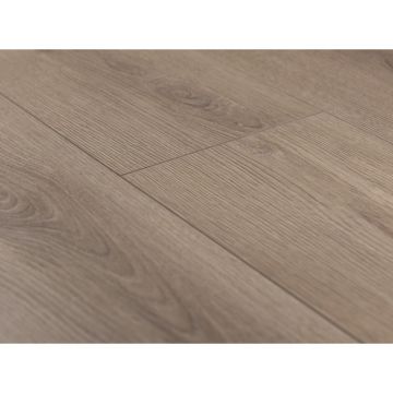 Ламинат Kronparket (Кронпаркет) Delrow 8/33 Дуб Фиджи (Oak Fiji), 3052