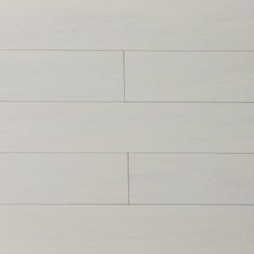 Ламинат Kronparket (Кронпаркет) Ultimate 12/34 Дуб Миранда (Oak Miranda), 16140