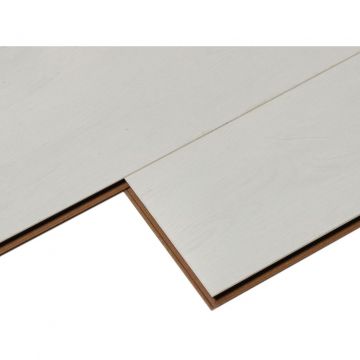 Ламинат Kronparket (Кронпаркет) Ultimate 12/34 Дуб Миранда (Oak Miranda), 16140