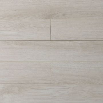 Ламинат Kronparket (Кронпаркет) Ultimate 12/34 Дуб Робусто (Oak Robusto), 16141