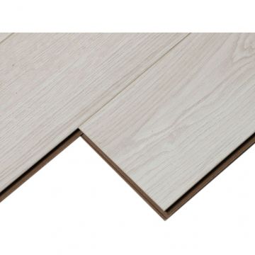 Ламинат Kronparket (Кронпаркет) Ultimate 12/34 Дуб Робусто (Oak Robusto), 16141