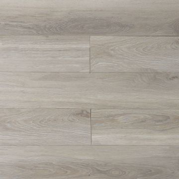 Ламинат Kronparket (Кронпаркет) Ultimate 12/34 Дуб Колорадо (Oak Colorado), 16142