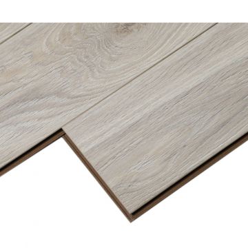 Ламинат Kronparket (Кронпаркет) Ultimate 12/34 Дуб Колорадо (Oak Colorado), 16142