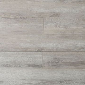 Ламинат Kronparket (Кронпаркет) Ultimate 12/34 Дуб Президент (Oak President), 16143