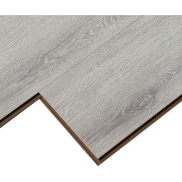 Ламинат Kronparket (Кронпаркет) Ultimate 12/34 Дуб Президент (Oak President), 16143