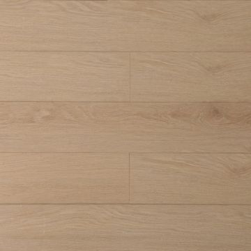 Ламинат Kronparket (Кронпаркет) Ultimate 12/34 Дуб Лансеро (Oak Lancero), 16144