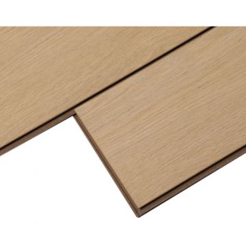 Ламинат Kronparket (Кронпаркет) Ultimate 12/34 Дуб Лансеро (Oak Lancero), 16144