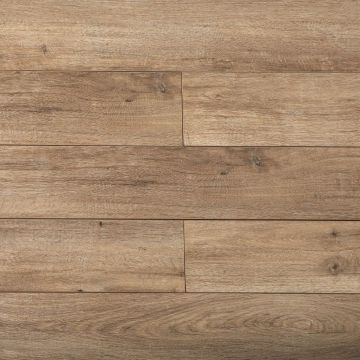 Ламинат Kronparket (Кронпаркет) Ultimate 12/34 Дуб Перфекто (Oak Perfecto), 16145