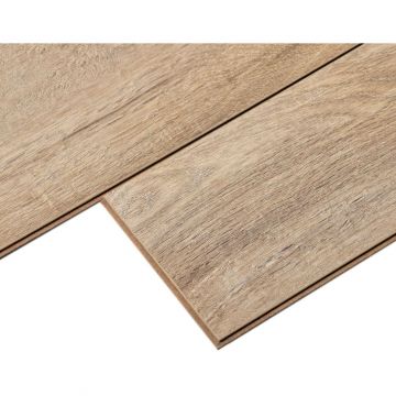 Ламинат Kronparket (Кронпаркет) Ultimate 12/34 Дуб Перфекто (Oak Perfecto), 16145