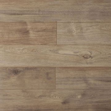 Ламинат Kronparket (Кронпаркет) Ultimate 12/34 Дуб Фигуардо (Oak Figuardo), 16146