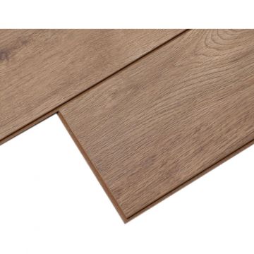 Ламинат Kronparket (Кронпаркет) Ultimate 12/34 Дуб Фигуардо (Oak Figuardo), 16146