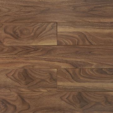 Ламинат Kronparket (Кронпаркет) Ultimate 12/34 Дуб Магнум (Oak Magnum), 16148