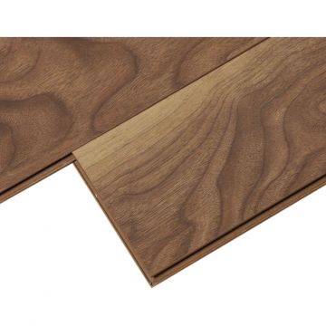 Ламинат Kronparket (Кронпаркет) Ultimate 12/34 Дуб Магнум (Oak Magnum), 16148