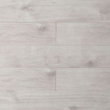 Ламинат Kronparket (Кронпаркет) Ultimate 12/34 Дуб Соломон (Oak Solomon), 16149