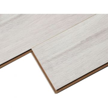 Ламинат Kronparket (Кронпаркет) Ultimate 12/34 Дуб Соломон (Oak Solomon), 16149