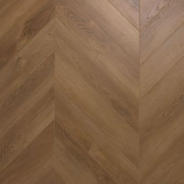 Ламинат Kronparket (Кронпаркет) Renisance 12/34 Дуб Уиган (Wigan Oak), f623