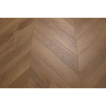 Ламинат Kronparket (Кронпаркет) Renisance 12/34 Дуб Уиган (Wigan Oak), f623