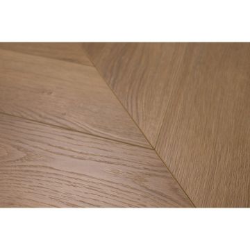 Ламинат Kronparket (Кронпаркет) Renisance 12/34 Дуб Уиган (Wigan Oak), f623