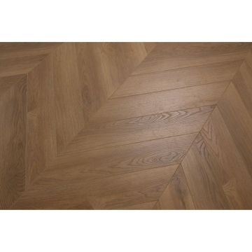 Ламинат Kronparket (Кронпаркет) Renisance 12/34 Дуб Уиган (Wigan Oak), f623