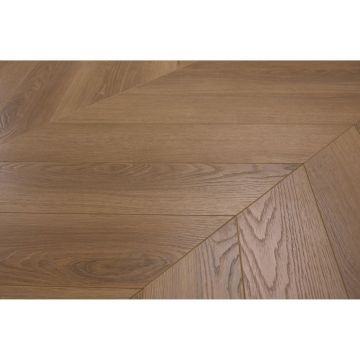 Ламинат Kronparket (Кронпаркет) Renisance 12/34 Дуб Уиган (Wigan Oak), f623