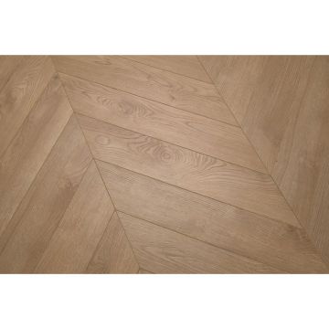 Ламинат Kronparket (Кронпаркет) Renisance 12/34 Дуб Сандерленд (Sunderland Oak), f625