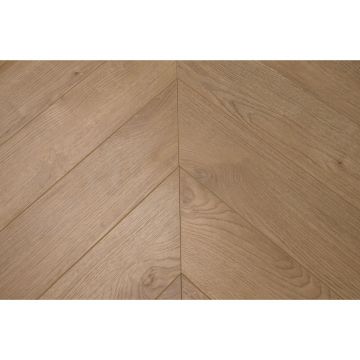 Ламинат Kronparket (Кронпаркет) Renisance 12/34 Дуб Сандерленд (Sunderland Oak), f625