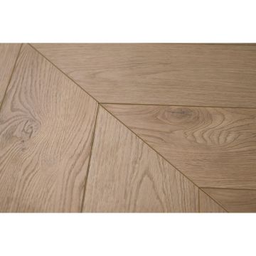 Ламинат Kronparket (Кронпаркет) Renisance 12/34 Дуб Сандерленд (Sunderland Oak), f625