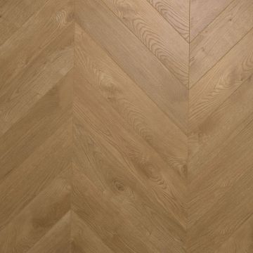 Ламинат Kronparket (Кронпаркет) Renisance 12/34 Дуб Тотенхем (Tottenham Oak), f626