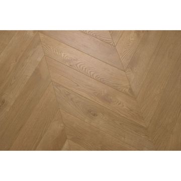 Ламинат Kronparket (Кронпаркет) Renisance 12/34 Дуб Тотенхем (Tottenham Oak), f626