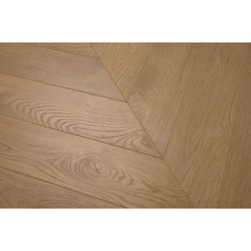 Ламинат Kronparket (Кронпаркет) Renisance 12/34 Дуб Тотенхем (Tottenham Oak), f626