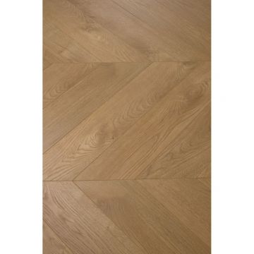 Ламинат Kronparket (Кронпаркет) Renisance 12/34 Дуб Тотенхем (Tottenham Oak), f626