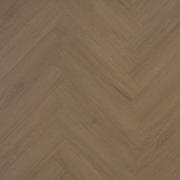 Ламинат Kronparket (Кронпаркет) Selection 12/34 Дуб Челси (Chelsea Oak), 505