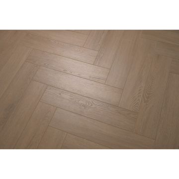 Ламинат Kronparket (Кронпаркет) Selection 12/34 Дуб Челси (Chelsea Oak), 505