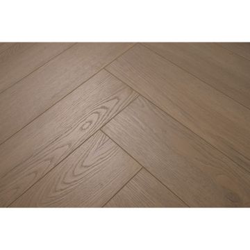 Ламинат Kronparket (Кронпаркет) Selection 12/34 Дуб Челси (Chelsea Oak), 505