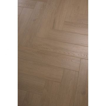 Ламинат Kronparket (Кронпаркет) Selection 12/34 Дуб Челси (Chelsea Oak), 505