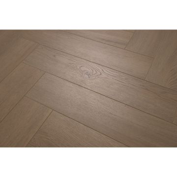 Ламинат Kronparket (Кронпаркет) Selection 12/34 Дуб Челси (Chelsea Oak), 505