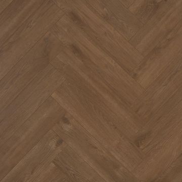 Ламинат Kronparket (Кронпаркет) Selection 12/34 Дуб Портсмут (Portsmouth Oak), 518