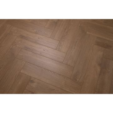 Ламинат Kronparket (Кронпаркет) Selection 12/34 Дуб Портсмут (Portsmouth Oak), 518