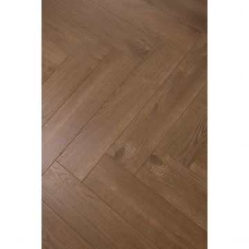 Ламинат Kronparket (Кронпаркет) Selection 12/34 Дуб Портсмут (Portsmouth Oak), 518