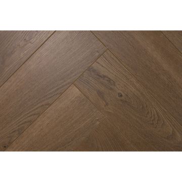 Ламинат Kronparket (Кронпаркет) Selection 12/34 Дуб Блэкберн (Blackburn Oak), 519