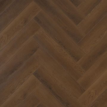 Ламинат Kronparket (Кронпаркет) Selection 12/34 Дуб Шефилд (Sheffield Oak), 520