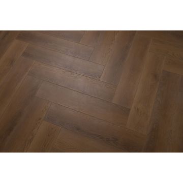 Ламинат Kronparket (Кронпаркет) Selection 12/34 Дуб Шефилд (Sheffield Oak), 520