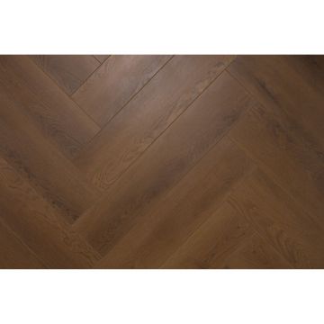 Ламинат Kronparket (Кронпаркет) Selection 12/34 Дуб Шефилд (Sheffield Oak), 520