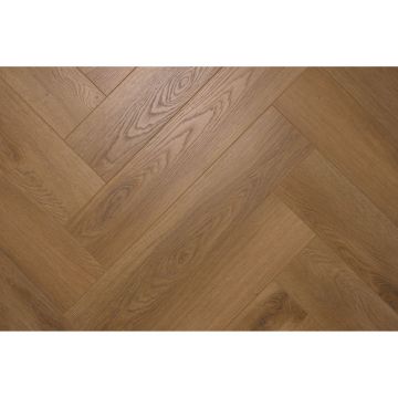 Ламинат Kronparket (Кронпаркет) Selection 12/34 Дуб Уиган (Wigan Oak), 523