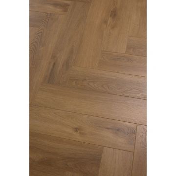 Ламинат Kronparket (Кронпаркет) Selection 12/34 Дуб Уиган (Wigan Oak), 523