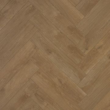 Ламинат Kronparket (Кронпаркет) Selection 12/34 Дуб Сандерленд (Sunderland Oak), 525