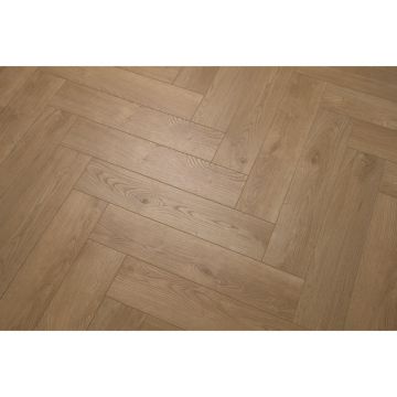 Ламинат Kronparket (Кронпаркет) Selection 12/34 Дуб Сандерленд (Sunderland Oak), 525