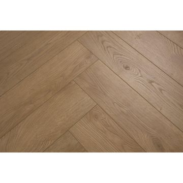 Ламинат Kronparket (Кронпаркет) Selection 12/34 Дуб Сандерленд (Sunderland Oak), 525